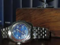 IMGP1578.webp
