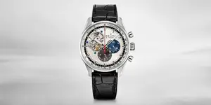 zenith el primero.webp