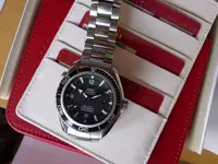 OMEGA OCEAN PLANET 45.webp