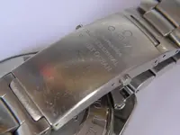 OMEGA OCEAN PLANET 4.webp