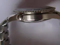 OMEGA OCEAN PLANET 3.webp