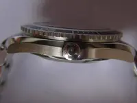 OMEGA OCEAN PLANET 2.webp