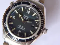 OMEGA OCEAN PLANET 1.webp