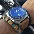 2f6044ef-7ac3-49cf-84a3-fcefa299542a.webp