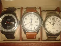 20140608_201549.webp
