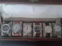 20140608_201519.webp