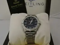 breitlingaeroespace95.webp