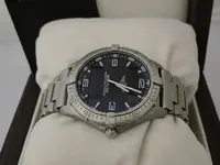 breitlingaeroespace952.webp