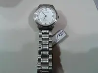 junghans9.webp