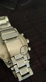 2014-07-23 13.02.41_640x360.webp