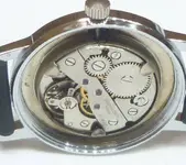 693577d1335626958-ok-timestar-vintage-indian-nos-buy-not-buy-copy-timestar.webp 693577d1335626958-ok-timestar-vintage-indian-nos-buy-not-buy-copy-timestar.webp