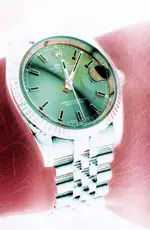 image.webp