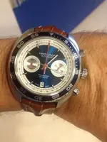 Hamilton pan europ Lm 001.webp