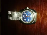 20140604_142724.webp 20140604_142724.webp