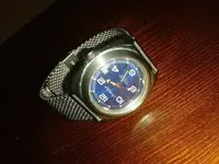 20140604_142736.webp 20140604_142736.webp