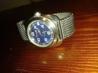 20140604_142803.webp