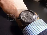 PaneraiLuminorCompositePAM386enmuneca.webp