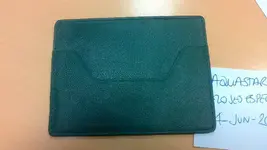 DSC_7956.webp