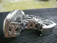 rexor eta 2630 c.webp