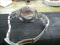 rexor eta 2630 d.webp