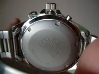 Orient_Trasera.webp