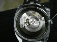 rexor eta 2630 e.webp
