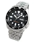 Seiko Skx 007.webp
