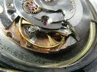 rexor eta 2630 f.webp