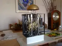 130320142834.webp