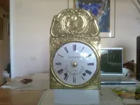 130320142838.webp