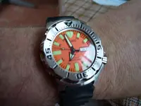 000_0058.webp