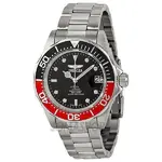 invicta-pro-diver-automatic-mens-watch-9403-23.webp