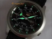 seiko-black-military-snk809k2-automatic-con-correa-de-nylon-negro-snk809-5-ti.webp