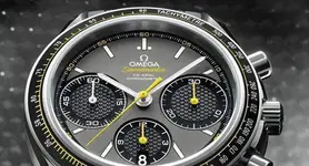 OMEGA-Speedmaster-Racing.webp