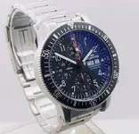 image.webp