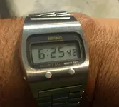 b01bba3c4df5064841e5b8b6614d18bd.webp