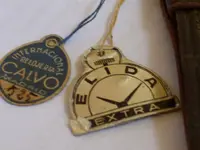 000_0050.webp