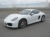 Porsche-Cayman-2014-5.webp
