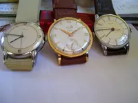 000_0052.webp