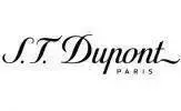 dupontlogo.webp