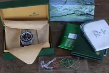 sea dweller kit.webp