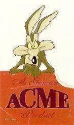 acme.webp