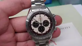 P8250934.webp
