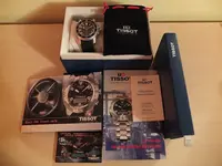 DSCF4480.webp