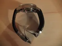 DSCF4478.webp