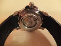 DSCF4470.webp