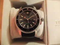 DSCF4465.webp