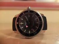 DSCF4457.webp