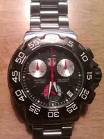 IMAG0366.webp