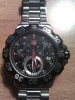 IMAG0364.webp